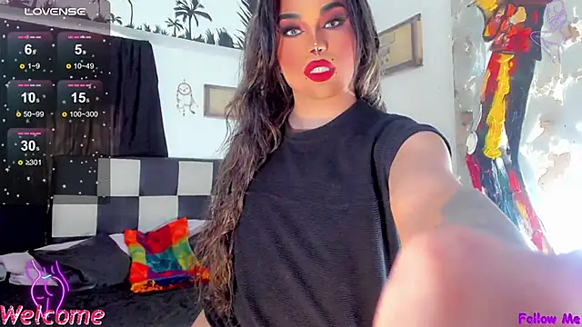 angels srednal online show from March 11, 2026, 3:28 pm