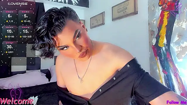 angels srednal online show from March 20, 2026, 3:13 pm