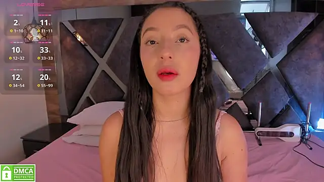 Snapshot of Venus_velez_ chatting on June 15, 2026, 12:49 pm Venus velez online show from June 15, 2026, 12:49 pm