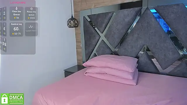 Snapshot of Venus_velez_ chatting on November 5, 2025, 12:52 pm Venus velez online show from November 5, 2025, 12:52 pm