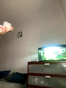 Snapshot of Artur_Anna chatting on November 12, 2025, 7:23 am Artur Anna online show from November 12, 2025, 7:23 am