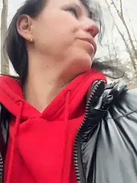 Artur Anna online show from March 8, 2026, 8:17 am