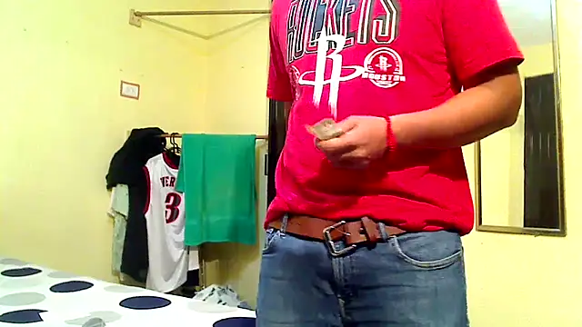 lozter345 online show from October 30, 2025, 1:26 am