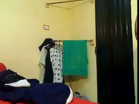 lozter345 online show from October 27, 2025, 1:17 am