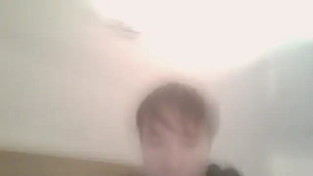 FrenchTwink4fun online show from December 18, 2025, 11:25 am