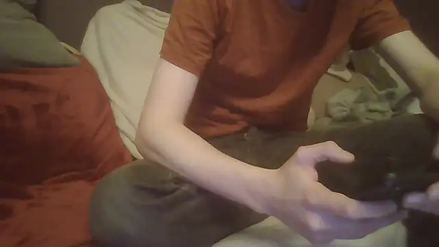 FrenchTwink4fun online show from February 10, 2026, 4:28 pm