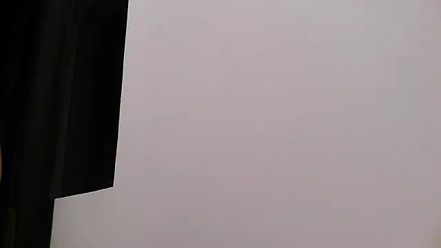 Brunna Ella online show from March 12, 2025, 12:42 am