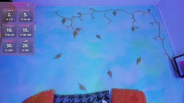 Snapshot of SaturnooStonee chatting on April 22, 2026, 2:51 am SaturnooStonee online show from April 22, 2026, 2:51 am