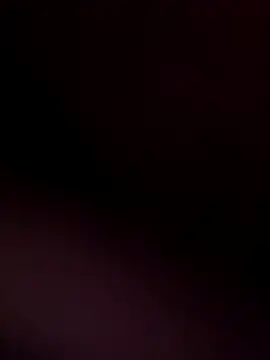 GoianoXD online show from February 4, 2025, 3:00 am