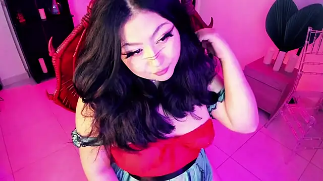 Snapshot of Lena_sweetx chatting on November 28, 2025, 11:49 pm Lena sweetx online show from November 28, 2025, 11:49 pm