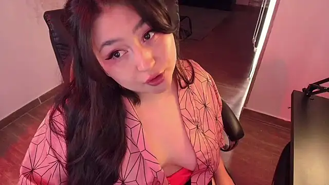 Lena sweetx online show from September 30, 2025, 11:44 pm