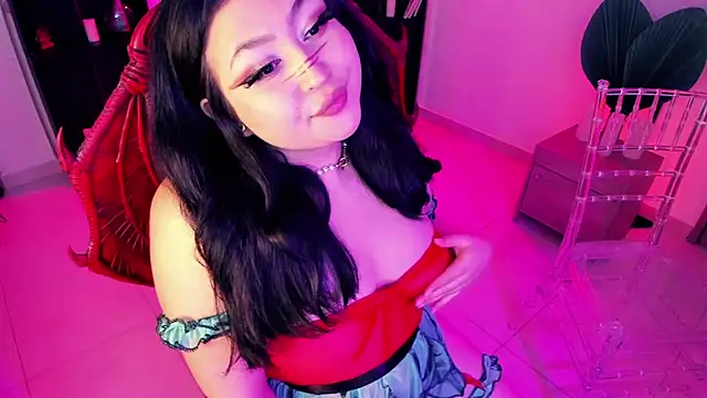 Lena sweetx online show from March 8, 2025, 10:02 pm