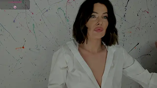 Snapshot of sonia_esd chatting on January 8, 2026, 5:19 pm sonia esd online show from January 8, 2026, 5:19 pm