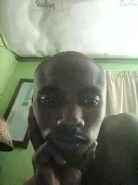 Snapshot of Mnkossi chatting on May 21, 2026, 11:13 pm Mnkossi online show from May 21, 2026, 11:13 pm
