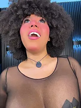 kendall coxx online show from July 15, 2026, 2:18 am