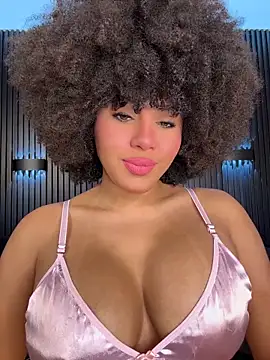 kendall coxx online show from April 23, 2026, 3:13 am
