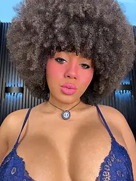 kendall coxx online show from July 28, 2026, 9:17 am