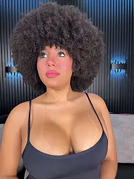 kendall coxx online show from April 26, 2026, 4:32 am