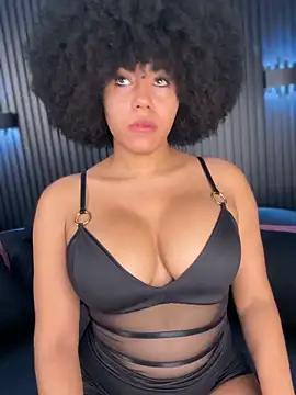 kendall coxx online show from December 17, 2025, 6:29 am