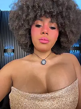 kendall coxx online show from July 14, 2026, 6:40 am