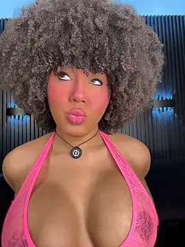 kendall coxx online show from July 31, 2026, 7:08 am