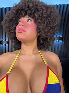 Snapshot of kendall_coxx chatting on June 2, 2026, 7:41 am kendall coxx online show from June 2, 2026, 7:41 am
