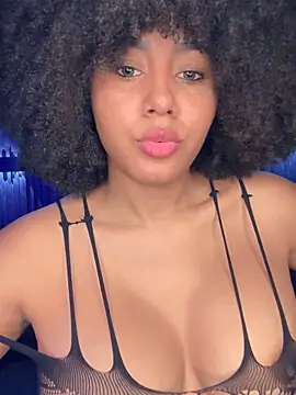 kendall coxx online show from November 19, 2025, 8:03 am