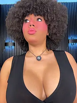 kendall coxx online show from August 4, 2026, 10:31 am