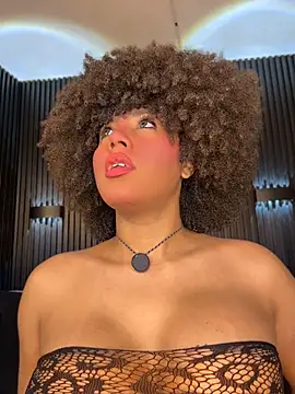 kendall coxx online show from June 22, 2026, 9:50 am