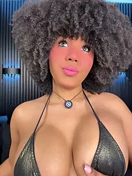 kendall coxx online show from July 18, 2026, 11:41 am
