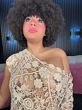 Snapshot of kendall_coxx chatting on May 14, 2026, 4:42 am kendall coxx online show from May 14, 2026, 4:42 am