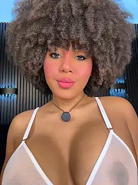 kendall coxx online show from June 24, 2026, 11:42 am