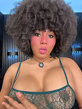 kendall coxx online show from July 8, 2026, 11:55 am