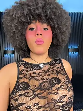 kendall coxx online show from July 24, 2026, 11:17 am