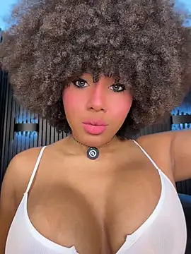 kendall coxx online show from June 30, 2026, 12:27 pm