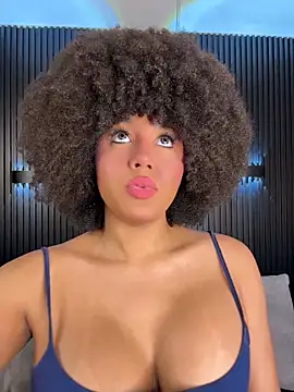 kendall coxx online show from May 1, 2026, 3:22 am