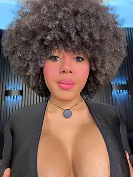kendall coxx online show from June 27, 2026, 7:14 am