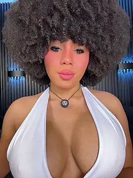 kendall coxx online show from July 11, 2026, 1:39 am