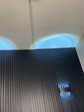 kendall coxx online show from January 5, 2026, 5:27 pm