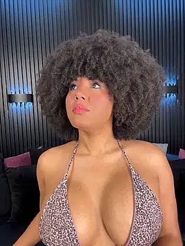 kendall coxx online show from February 24, 2026, 3:51 am