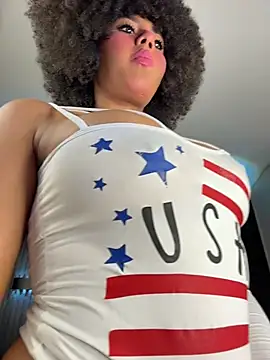 kendall coxx online show from July 4, 2026, 2:32 pm