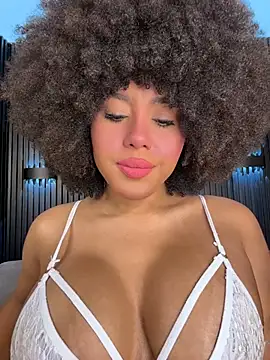 kendall coxx online show from May 6, 2026, 10:52 am