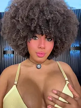 kendall coxx online show from July 10, 2026, 4:45 am