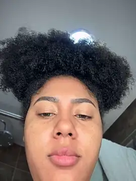 kendall coxx online show from November 9, 2025, 7:01 am