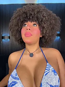 kendall coxx online show from June 21, 2026, 10:32 am