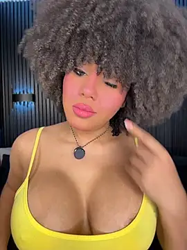 kendall coxx online show from June 23, 2026, 11:08 am
