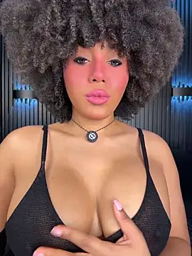kendall coxx online show from July 20, 2026, 8:11 am