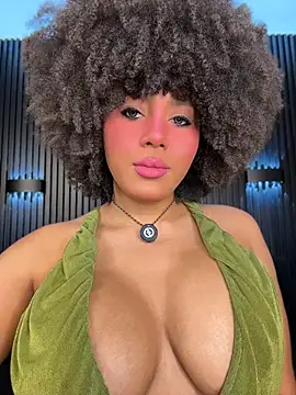 kendall coxx online show from July 19, 2026, 4:32 am