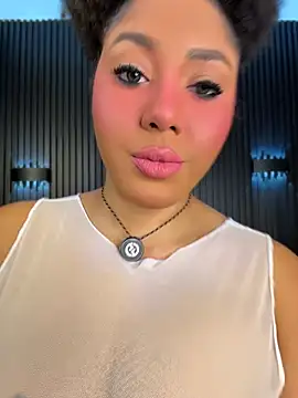 kendall coxx online show from July 29, 2026, 10:03 am