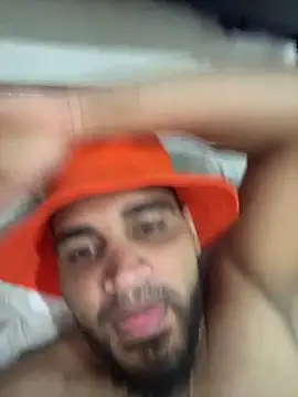 luismanuel 1998 online show from March 6, 2026, 11:22 pm